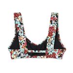 NWT Womens Sea Angel Cloverfield Multi Photo 2