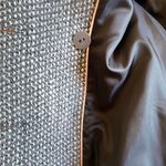 DKNY Women Coat size 10 Photo 6