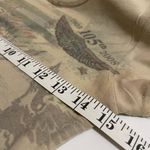 Harley Davidson History T Photo 7