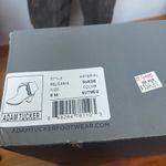 Adam Tucker  Nutmeg Boots Size 10M Photo 5