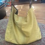 Lucky Brand Lucky 🍀 brand leather purse Photo 3