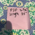 Vineyard Vines  Women’s Floral T Shirt Dress Photo 5