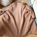 Hello Molly  Teddy Coat Photo 3