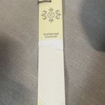 Kate Landry Kate‎ Landry evening bag Crossbody style F92EK1609 silver Photo 8