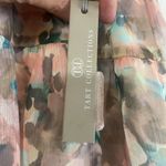 Tart NWT  Lottie mini skirt size XS Photo 4