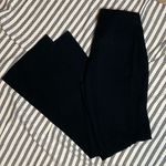 Gap  Black Trousers Photo 5