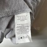 TBH “you had me at pumpkin spice” t Photo 5