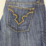 Buffalo David Bitton  Jeans Size 29x27 Flare Photo 1