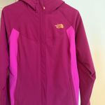 The North Face North The Face Women’s Jacket Full-Zip Photo 0