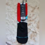 Stance DC Comics Batman Socks Red Photo 2