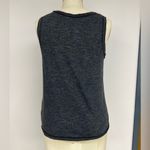 Project Social T Tank Top M Photo 4