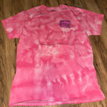 Call your mother tshirt Pink Size L Photo 0