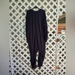 Free People  Just Because Onesie jumpsuit Photo 5