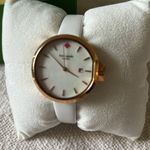 Kate Spade  women's watch Photo 1
