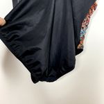 MiracleSuit Warp Speed Temptress One Piece Swimsuit Womens New Size 14 Photo 8