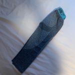 Gymshark Capri Length Leggings Photo 1