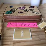 Michael Kors Purse Photo 5