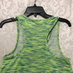 Motherhood Planet  Active Wear Top Size Medium Maternity Photo 3