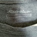 Eddie Bauer Outdoor Active Tiny Fit T-shirt M Photo 2