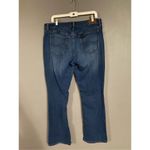 Lee  Regular Fit Bootcut Jeans Size 16 Photo 1