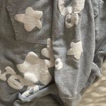 Spyder SP5DER hoodie  Photo 2