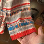 Tolani NWT Collection Vittoria Top Generous Size XS Photo 3