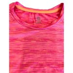 Champion  athletic tee size Small Photo 3