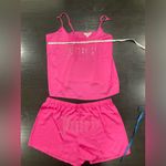 Juicy Couture  TWO PIECE PAJAMA SET Photo 3