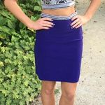 Windsor Dress Photo 0