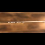 Guess Eyeglasses Photo 6