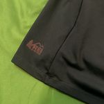 REI Classic Green Women's Sports Skort size Small Photo 2