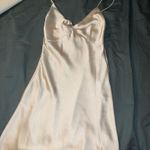 Princess Polly Dress Photo 0