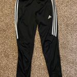 Adidas Joggers Black Photo 0