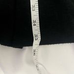 Aerie  Ribbed Tank Dress Size Small Photo 10