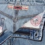 Hydraulic Vintage shorts Photo 1