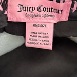 Juicy Couture Brenton Black Hat Photo 6