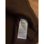 Old Navy Henley Long Sleeve Top Size XL Photo 4