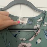 Sienna Sky  Floral Romper Photo 2