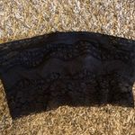 Free People Strapless Bralette Photo 0