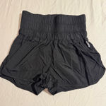 Free People  Movement Shorts Photo 0