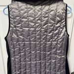 Chico's Zenergy  Vest Photo 2