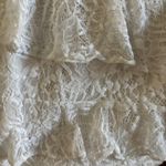 Love Shack Fancy  Dress white Photo 5