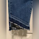 Paige Hoxton Ankle Peg Jeans Photo 6