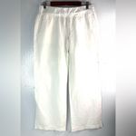 NY & Co M Pull Photo 7