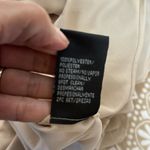 S.L. Fashions from Nordstrom Embellished Tiered Dress with Jacket sz14w Size 14W Photo 10