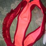 American Eagle  Bikini Bottoms Photo 4