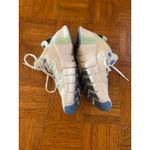 Nike  Free Metcon 4 size 8 Photo 4