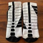 Nike     Elite Socks Photo 0