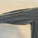 Warner Brothers Vintage 90s Tasmanian Devil from Looney Tunes Cotton Button Down Shirt Photo 7