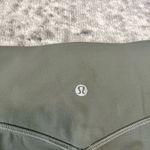 Lululemon  Align Jogger Crop *23" Photo 4